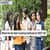 NEET 2025 Exam: Which Are the Best Coaching Institutes?